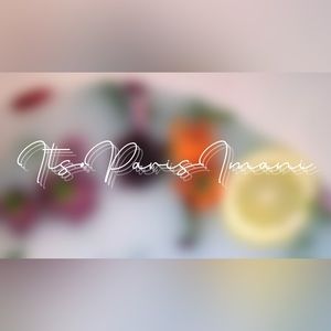 Meet your Posher, Paris